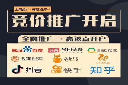 百度竞价广告的优化之路：某科技公司的成功经验
